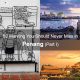 52 Marking You Should Never Miss in Penang (Part I)