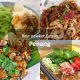 Best Hawker Eats in Penang