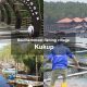 Journey to the Southernmost fishing village in Malaysia – Kukup