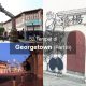 52 Tempat Di Georgetown Yang Anda Tidak Boleh Terlepas (Part III)