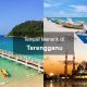 Tempat Menarik Di Terengganu