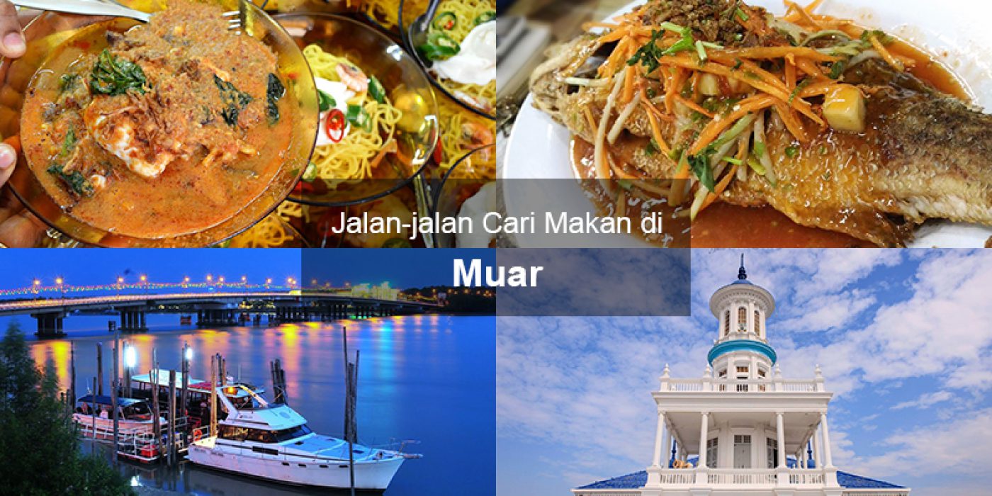 Findbulous Travel – Malaysia Most Localized Travel Portal